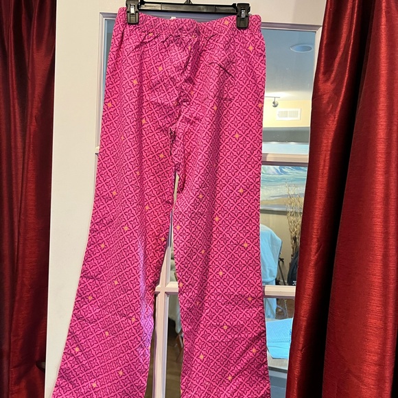 George pajama pants - Picture 2 of 3